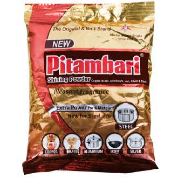 Pitambari Powder 1Kg